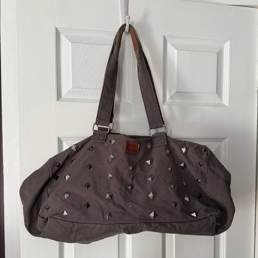 Victoria Secret PINK duffle bag